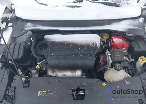 2021 Jeep Compass Latitude 4X4 from USA, damaged, VIN 3C4NJDBB7MT509892